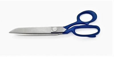 ROBUSO-PROTON Trimming shears, coated 1024/S/10"
