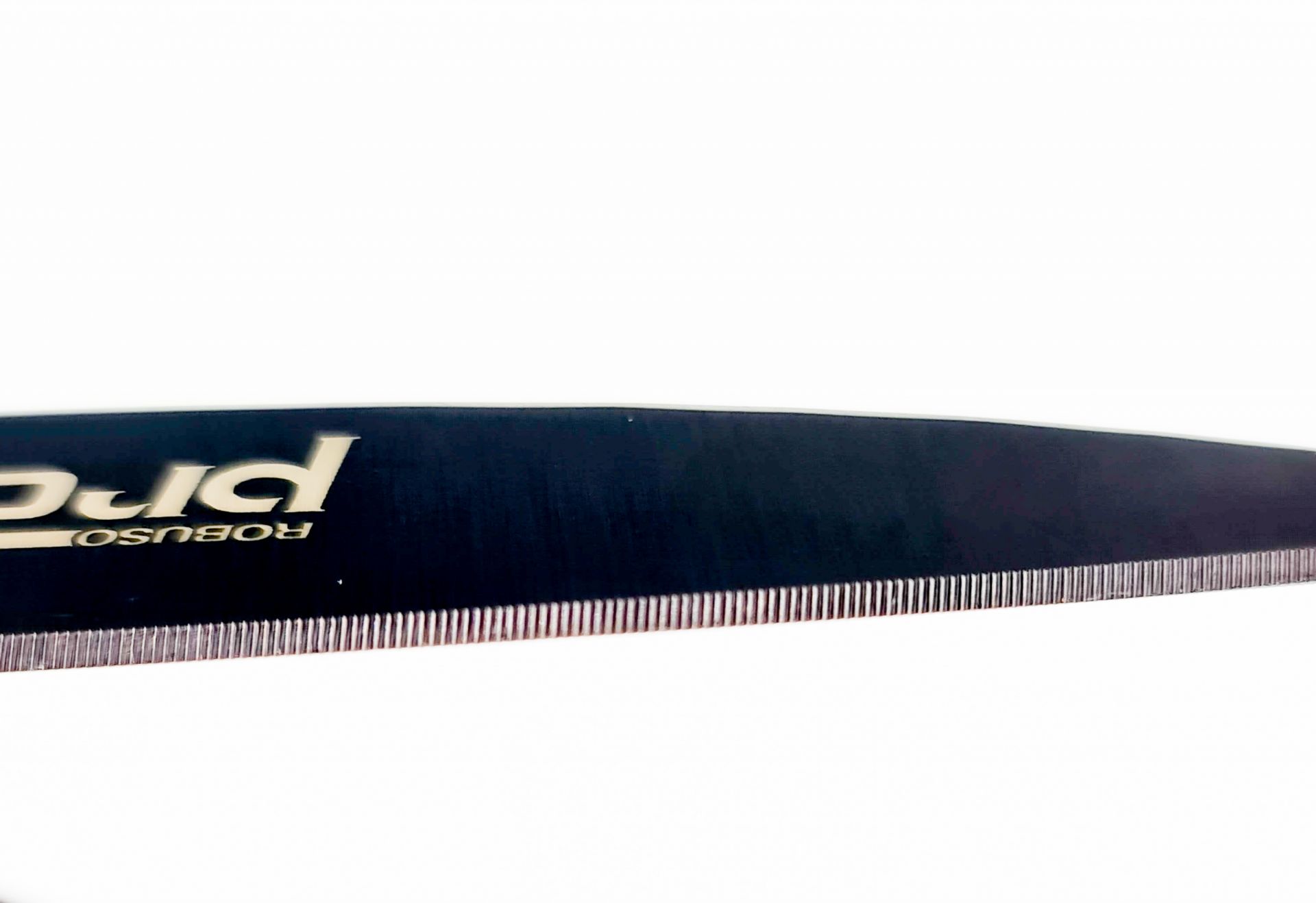 ROBUSO-PROTON Trimming shears, coated 1024/S/10"