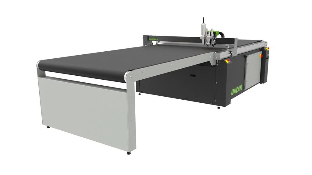 ROBUSO-PROTON Trimming shears, coated 1024/S/10"
