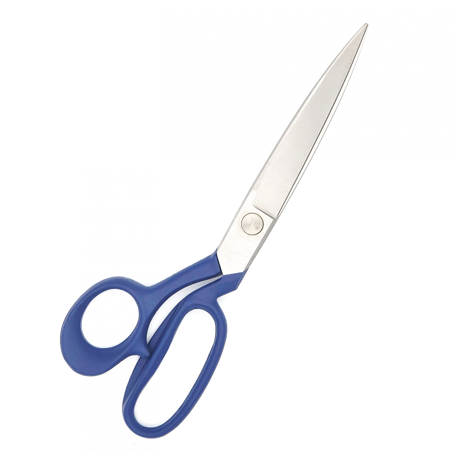 ROBUSO-PROTON Trimming shears, coated 1024/S/10"