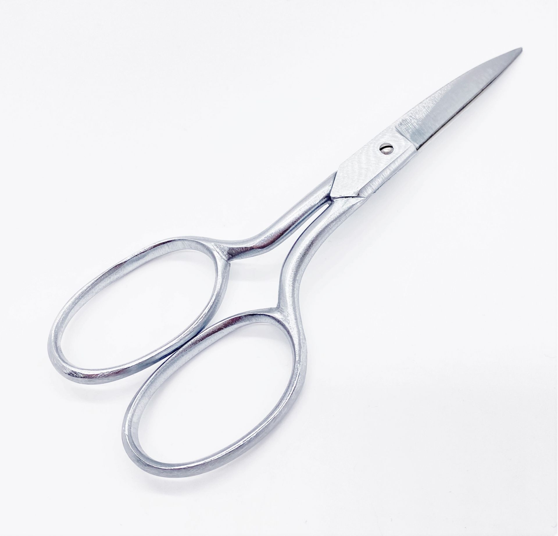 ROBUSO-PROTON Trimming shears, coated 1024/S/10"
